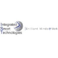 Integrated Smart Technologies