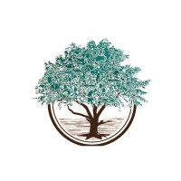 Camphora Engineering logo - Similar company to Motus Engineering