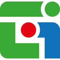 Lenting Techniek BV logo - Similar company to Klik Electro- En Klimaattechniek