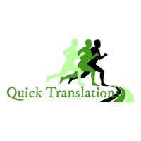 Quick Translations