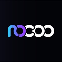 Rocoo logo - Similar company to Eventually