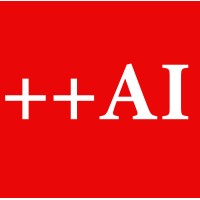 action.ai logo - Similar company to Idea2App