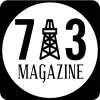 713 Magazine