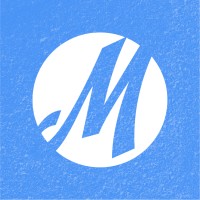 Movement Voter Project logo - Similar company to Govvy
