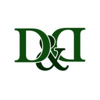 Denke & Denke CPA logo - Similar company to Flortech