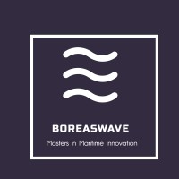 BoreasWave logo - Similar company to Scram