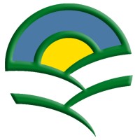 City of Federal Heights logo - Similar company to Horizon Engineering Consulting