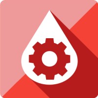 Plutocalc Software logo - Similar company to Calara Software