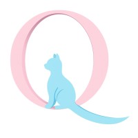 Qomputing.AI logo - Similar company to Supermat Ai