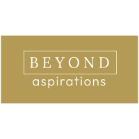 Beyond Aspirations FZ LLC logo - Similar company to Dk Consulting