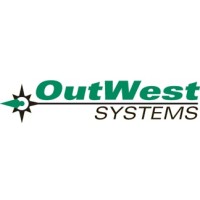OutWest Systems, Inc. logo - Similar company to Marksman Training Systems Ab