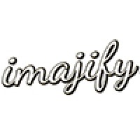 Imajify