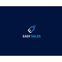 Easy Sales LLC logo - Similar company to Climber Sales Group
