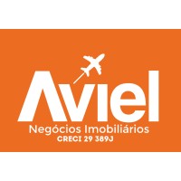 Aviel Negócios Imobiliários logo - Similar company to Sava Invest