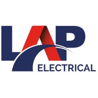 LAP Electrical Ltd. logo - Similar company to Auto Choice Direct