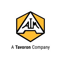 Arkansas Industrial Machinery logo - Similar company to Automated Industrial Machinery, Inc. (A.K.A. Aim, Inc.)