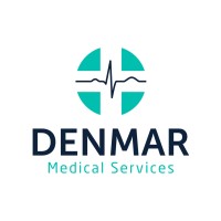 DENMAR Medical Services logo - Similar company to Emats