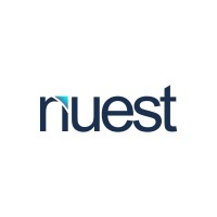 NUEST Consulting logo - Similar company to Evalground