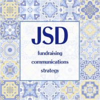 Jsd Communications