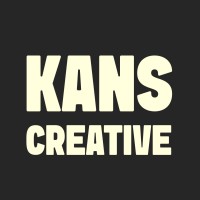KANS CREATİVE logo - Similar company to Giftsservice