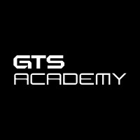 GTS Academy logo - Similar company to C3 Data