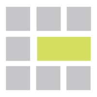 Berkowitz & Associates Quantity Surveyors logo - Similar company to Estim8