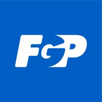 Ferretera General Paz logo - Similar company to Beral Srl