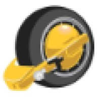 Universal Boot Inc. logo - Similar company to Sekurcorp