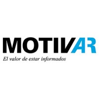 Periódico MOTIVAR logo - Similar company to Aveaca