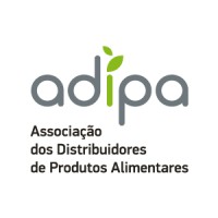ADIPA - Associação dos Distribuidores de Produtos Alimentares logo - Similar company to Kinazo Design Sro