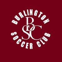 Burlington Soccer Club Nc