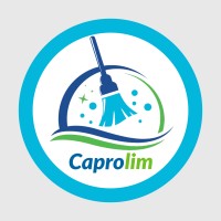Caprolim Venezuela logo - Similar company to Abracol