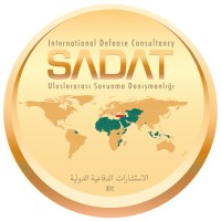 SADAT International Defense Consultancy Construction Industry & Trade Inc logo - Similar company to Ows