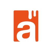 Ardicolor Colorificio logo - Similar company to Dipigreen Srl
