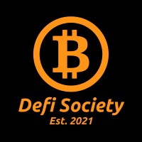 Defi Society logo - Similar company to Defi Assets Llc