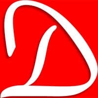 Depositions, Inc. logo - Similar company to Prolingo