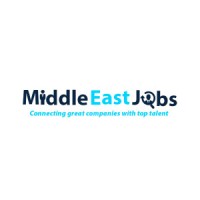 Middle East Jobs logo - Similar company to Cra Global Recruiting