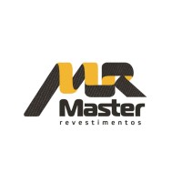 Master Revestimentos logo - Similar company to Levis - Levantamentos E Custos