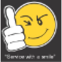 United Auto Glass Plus