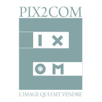 Pix2Com