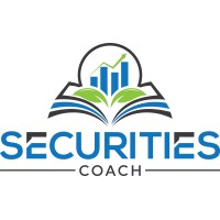 Securities Coach logo - Similar company to Artcertify Prep Group