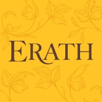 Erath Winery logo - Similar company to Coventry Vale Winery