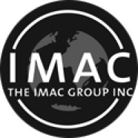 The IMAC Group Inc logo - Similar company to Not Illegal