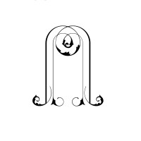 Hotel MOTTO logo - Similar company to Tct - The Creative Tribe