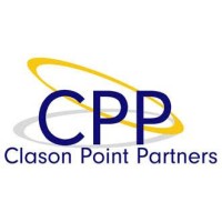 Clason Point Partners Inc. logo - Similar company to Bylite