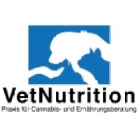 VetNutrition GmbH - Tierarztpraxis für Cannabis- und Ernährungsberatung logo - Similar company to Zoomarket