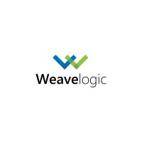 WeaveLogic Technologies logo - Similar company to Medozo