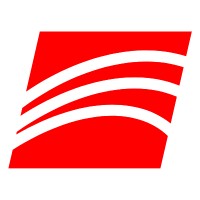OrthoDepot GmbH logo - Similar company to Protect-Laserschutz Gmbh