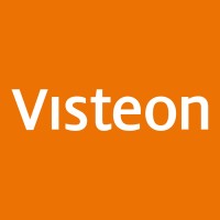Visteon Tunisia logo - Similar company to Visteon Corporation