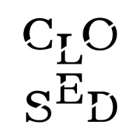 Closed GmbH logo - Similar company to Hessnatur